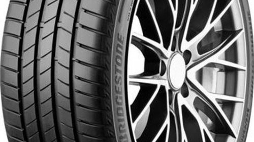 Anvelope Bridgestone Turanza T005 175/65R15 8