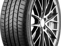 Anvelope Bridgestone Turanza T005 175/65R15 84T Vara