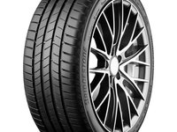 Anvelope Bridgestone Turanza T005 215/40R18 89Y Vara