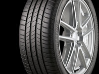 Anvelope Bridgestone Turanza T005 215/55R16 97W Vara