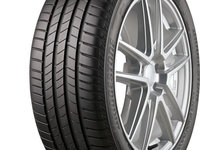 Anvelope Bridgestone Turanza T005 DG 245/45R17 99Y Vara