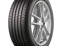 Anvelope Bridgestone Turanza T005 Driveguard 245/45R17 99Y Vara