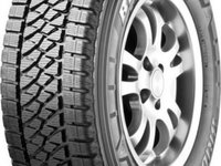 Anvelope Bridgestone W810 195/65R16C 104/102T Iarna