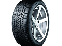 Anvelope Bridgestone Weather Control A005 195/65R15 91H All Season