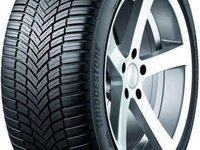 Anvelope Bridgestone WEATHER CONTROL A005 225/60R18 104V Vara