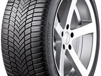 Anvelope Bridgestone Weather Control A005 Evo 195/45R16 84H All Season