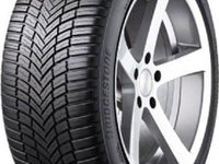 Anvelope Bridgestone WEATHER CONTROL A005E 185/65R15 92V All Season