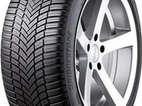 Anvelope Bridgestone Weathercontrol A005 215/50R17 95W All Season