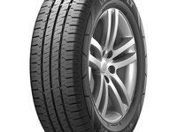 Anvelope cargo vara 15" NISSAN PRIMERA P11 HANKOOK 195/70R15 LDHA 104R RA18