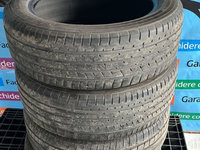 Anvelope cauciucuri 225/55/19 doua Pirelli si doua TOYO