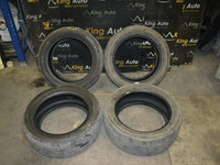 ANVELOPE / CAUCIUCURI GOODYEAR RUNFLAT 245/50/18