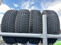 Anvelope cauciucuri iarnă Falken HS449 Eurowinter 165/60r15