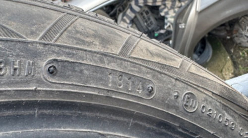 Anvelope cauciucuri iarnă Falken HS449 Eurowinter 165/60r15