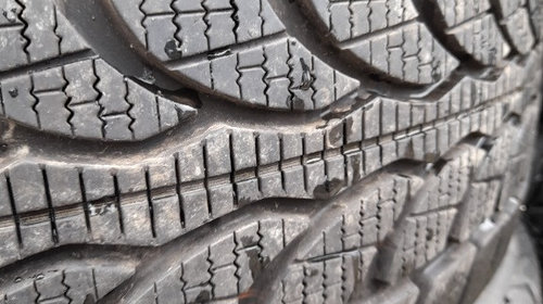 Anvelope Cauciucuri iarna 215/45 R20 95V XL Bridgestone Blizzak LM-32