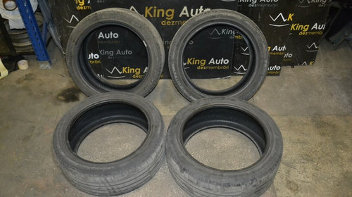 ANVELOPE / CAUCIUCURI PIRELLI 225/45/18 RUNFL