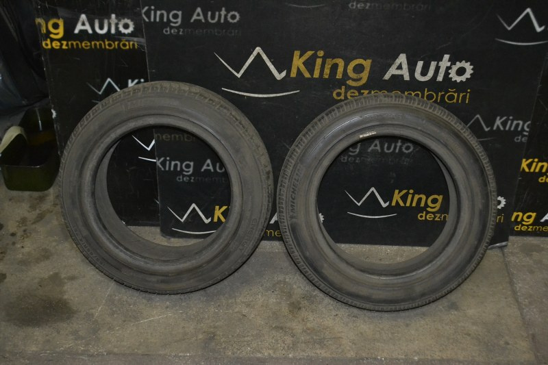 ANVELOPE / CAUCIUCURI VARA MICHELIN 155/65/14