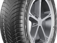 Anvelope Ceat 4 SEASONDRIVE 185/60R14 86H All Season