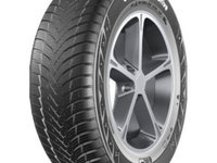 Anvelope Ceat 4 SEASONDRIVE+ 195/65R15 91V All Season