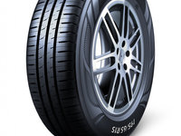 Anvelope Ceat ECODRIVE 185/65R15 92T Vara