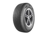 Anvelope Ceat SECURADRIVE 205/55R16 94W Vara