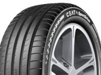 Anvelope Ceat SPORTDRIVE 225/45R17 94Y Vara