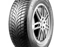 Anvelope Ceat WINTER DRIVE 195/50R15 82H Iarna