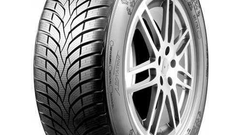 Anvelope Ceat WINTER DRIVE 195/50R15 82H Iarn