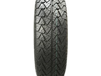 Anvelope Chengshan Csc302 225/65R17 102H Vara