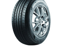 Anvelope Chengshan Csc6 215/65R15 100H Vara