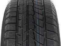 Anvelope Chengshan Csc901 165/70R14 85T Iarna