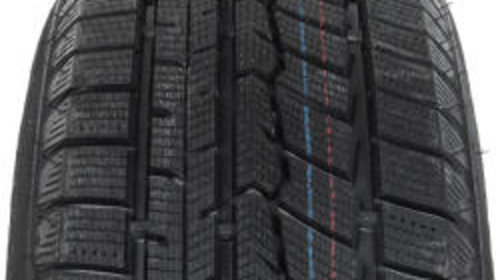 Anvelope Chengshan Csc901 195/65R15 91H Iarna