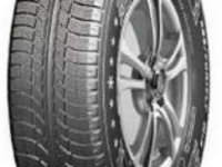 Anvelope Chengshan Csc902 155/70R13 75T Iarna