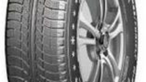 Anvelope Chengshan CSC902 205/75R16C 110/108Q