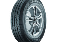 Anvelope Chengshan Csr71 195/70R15c 104/102N Vara