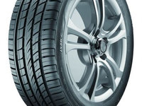 Anvelope Chengshan SPORTCAT CSC-303 215/55R18 99V Vara