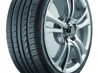 Anvelope Chengshan SPORTCAT CSC-701 205/45R17 88W Vara