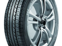 Anvelope Chengshan SPORTCAT CSC-801 155/65R14 75T Vara