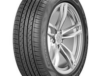 Anvelope Chengshan SPORTCAT CSC-802 165/60R14 75H Vara