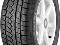 Anvelope Continental 4X4 WINTER CONTACT 265/60R18 110H Iarna