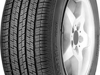 Anvelope Continental 4x4Contact 255/50R19 107V Vara