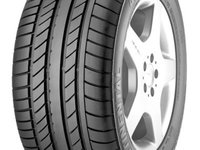 Anvelope Continental 4x4SportContact 275/40R20 106Y Vara