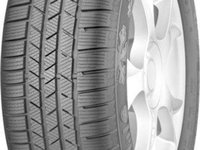 Anvelope Continental 4x4wintercontact 235/65R17 104H Iarna