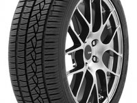 Anvelope Continental Allseason Contact 175/65R15 84H All Season