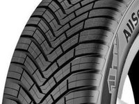 Anvelope Continental Allseason Contact 175/70R14 88T All Season