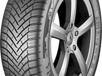 Anvelope Continental Allseasoncontact 165/70R14 81T All Season