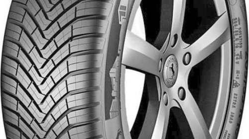 Anvelope Continental Allseasoncontact 245/40R