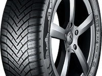 Anvelope Continental AllSeasons Contact 165/70R14 81T All Season