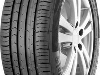 Anvelope Continental Contact 195/80R15 96H All Season