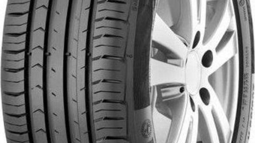 Anvelope Continental Contact 225/70R16 102H V