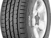 Anvelope Continental CONTI SPORT CONTACT 5 255/35R18 94Y Vara